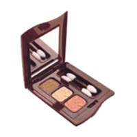 /album/maquiagem/trio-sombra-jpg/